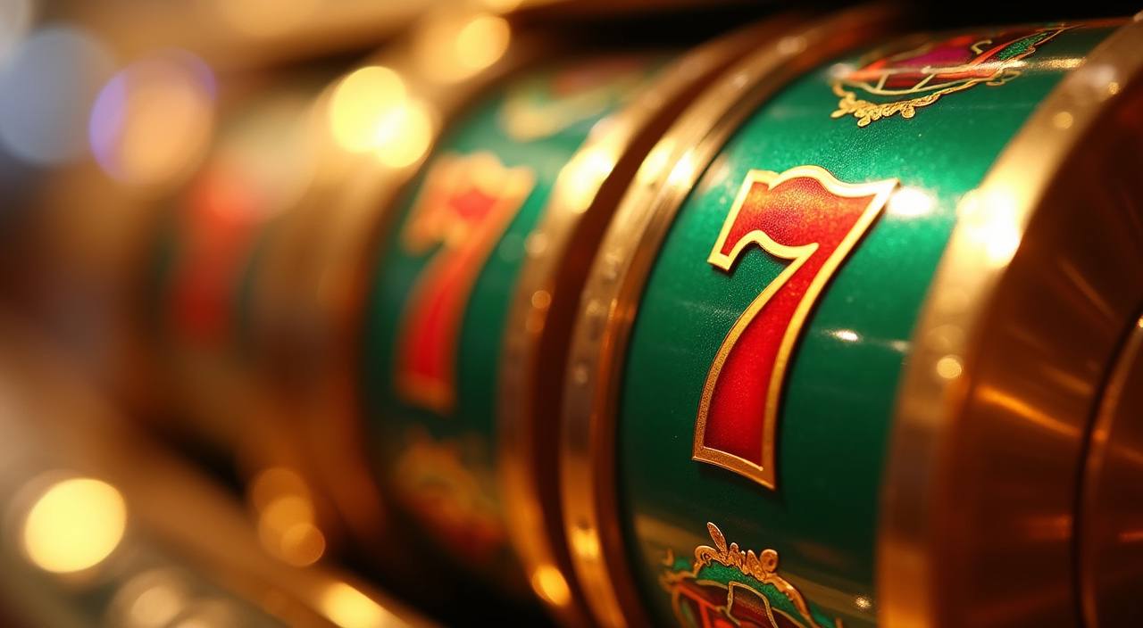 mclub77live Daftar di mclub77live untuk akses penuh ke ruangan permainan dan slot