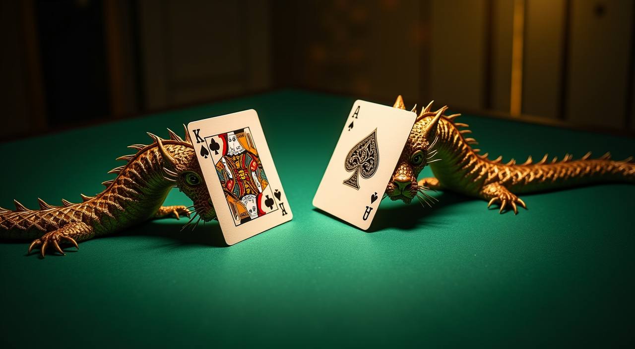 mclub77live mobile gaming